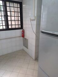 Blk 164 Siglap East (Bedok), HDB 5 Rooms #482652371